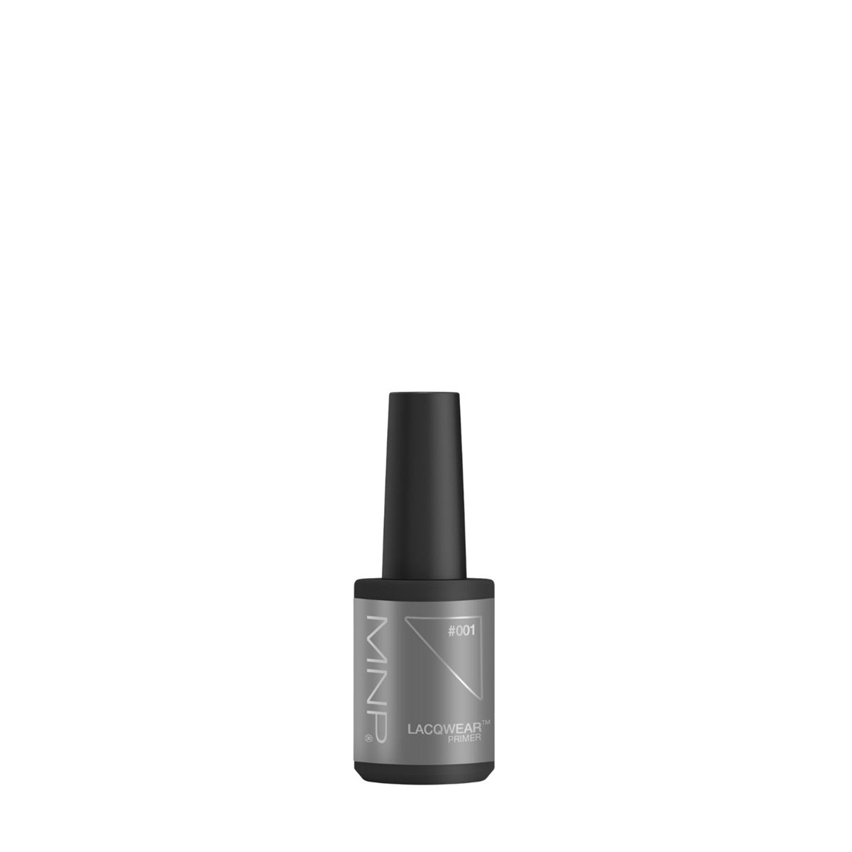 Lacquer Primer