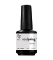 Sculpting+ Primer