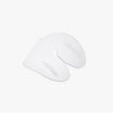 Hot Extensions Scalp Protectors X5
