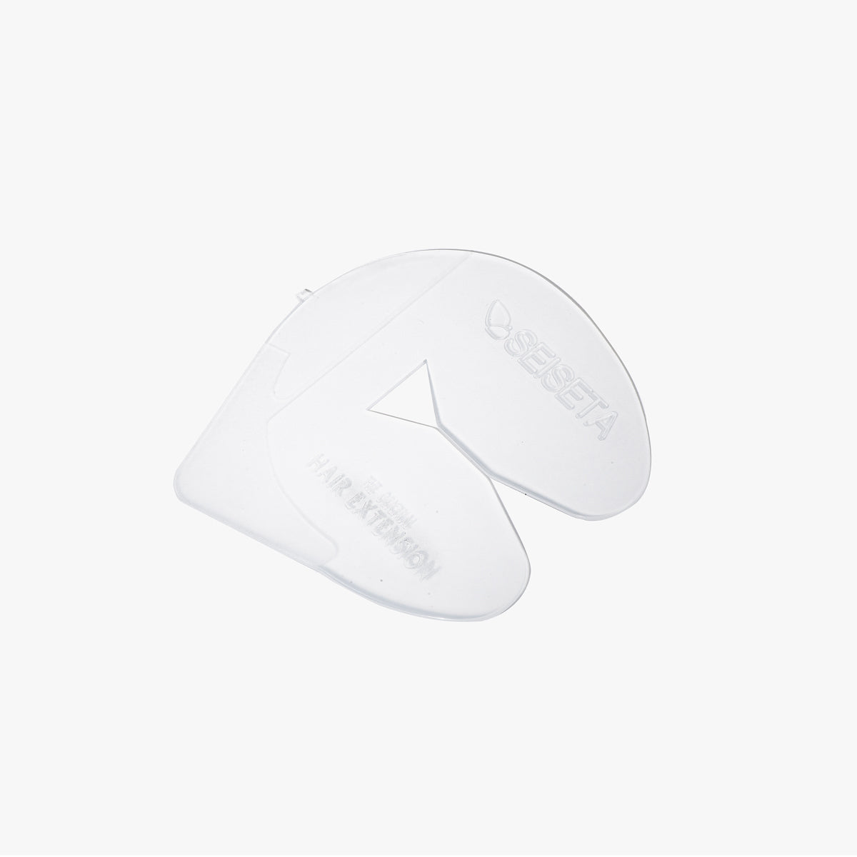 Hot Extensions Scalp Protectors X5