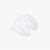 Hot Extensions Scalp Protectors X5