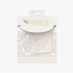 Hot Extensions Scalp Protectors X5
