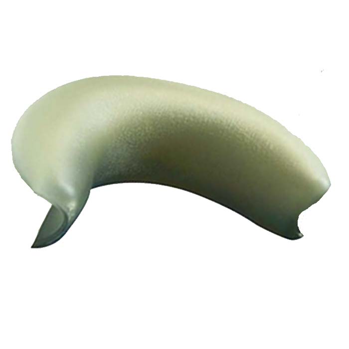 BAC Gel Neck Protector