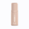 Proud Cloud Gentle Cleansing Foam
