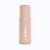 Proud Cloud Gentle Cleansing Foam