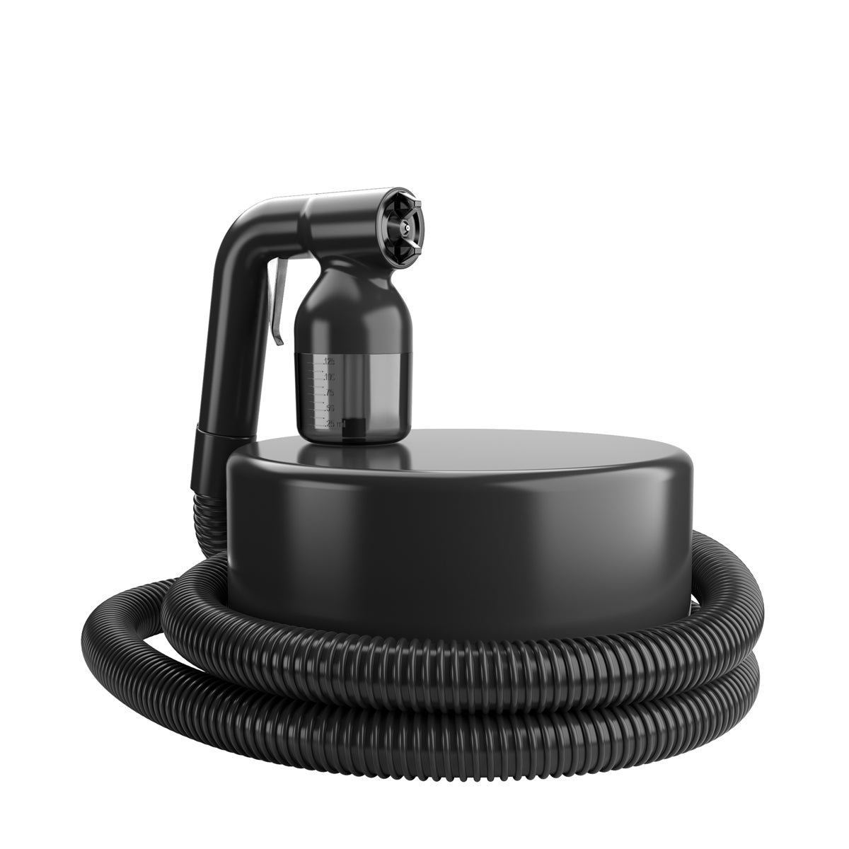 Spray Tan LITE Sprayer