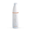PURE CARESSE Cotton Flower Wellness Oil