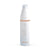 PURE CARESSE Cotton Flower Wellness Oil