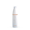 PURE CARESSE Cotton Flower Wellness Oil