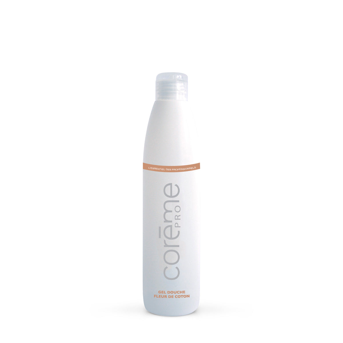 PURE CARESSE Cotton Flower Wellness Oil