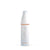 PURE CARESSE Cotton Flower Wellness Oil