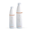 Huile Bien-Etre PURE CARESSE Fleur de Coton