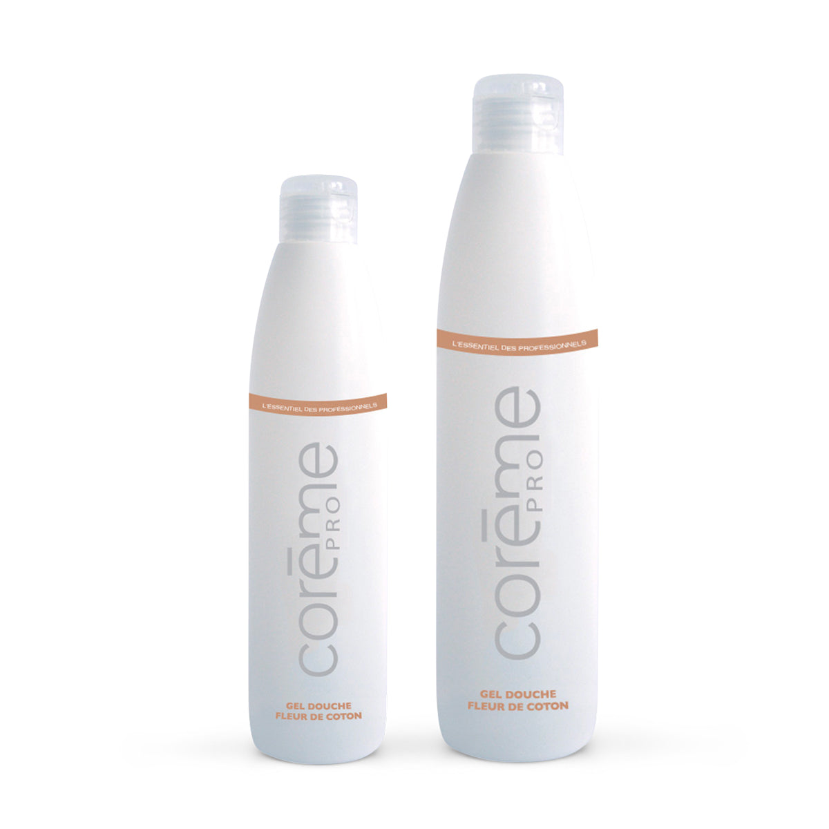 PURE CARESSE Cotton Flower Wellness Oil