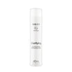 Shampoing Nettoyant Profond Clarifying Purify