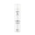 Shampoing Nettoyant Profond Clarifying Purify