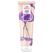 Masque Repigmentant Color Fresh Color Fresh 150ml