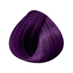 CRAZY COLORS Ring Extensions 10 Strands 50/55cm