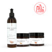 True Cosmetics Targeted Skincare Routine