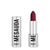 Rouge à Lèvres CULT CREAMY