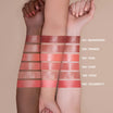Rouge à Lèvres CULT CREAMY