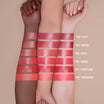 Rouge à Lèvres CULT CREAMY