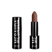 CULT MATTE Lipstick