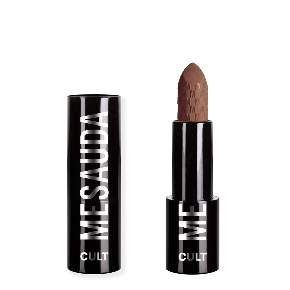 CULT MATTE Lipstick