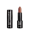 CULT MATTE Lipstick