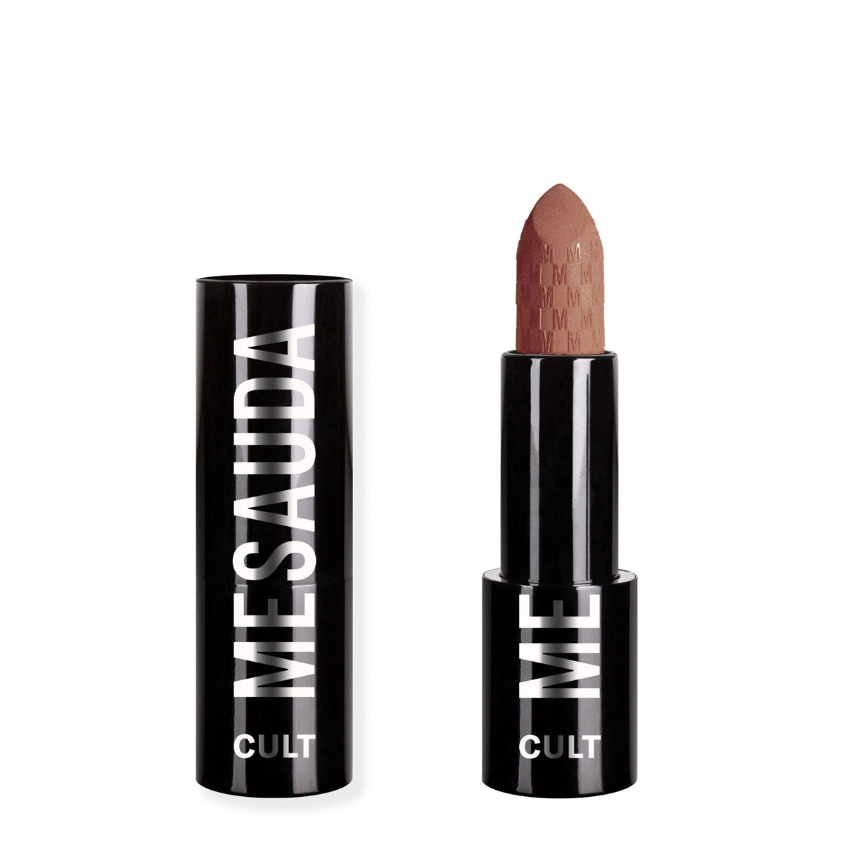 CULT MATTE Lipstick