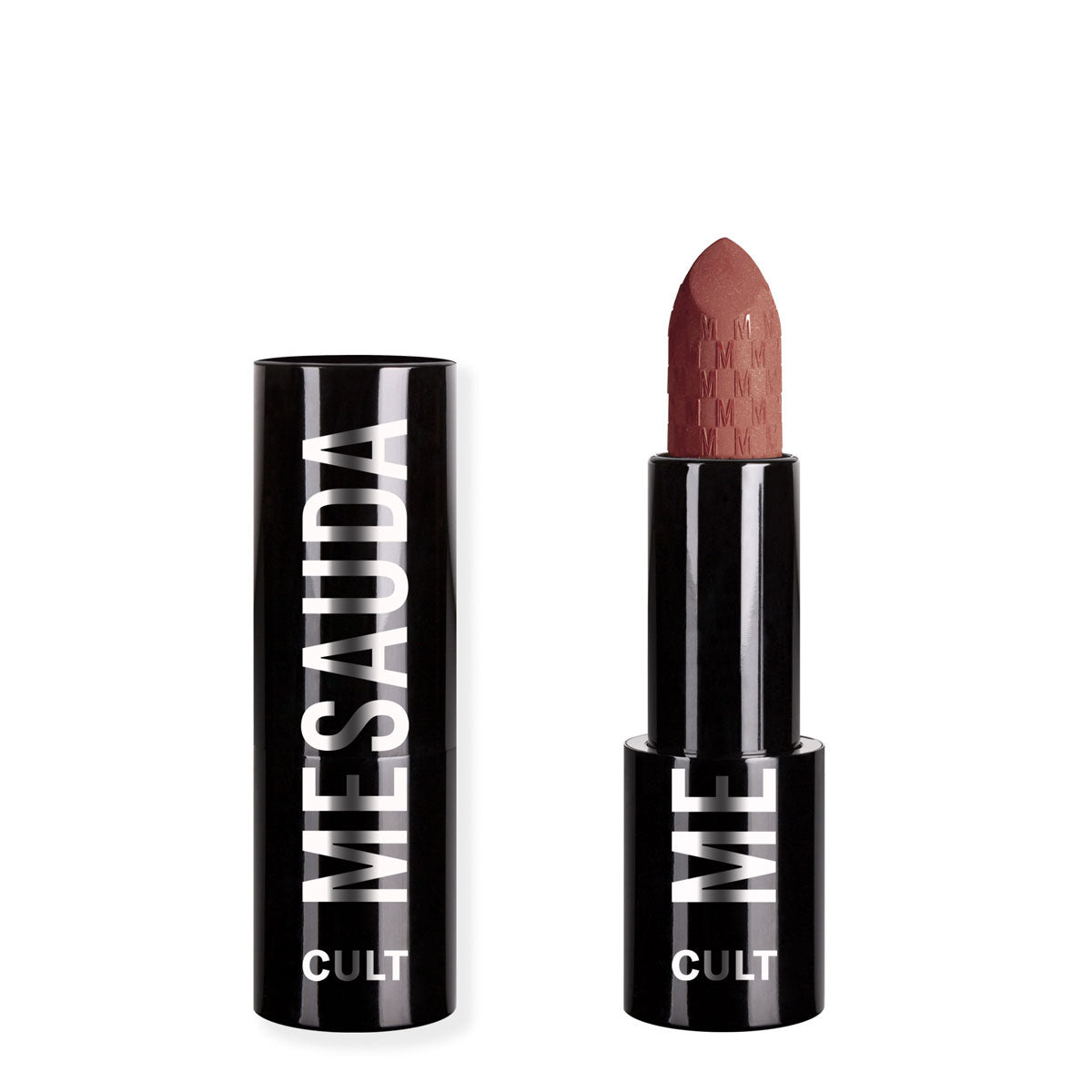 CULT MATTE Lipstick