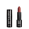 CULT MATTE Lipstick