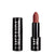 CULT MATTE Lipstick