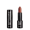 CULT MATTE Lipstick