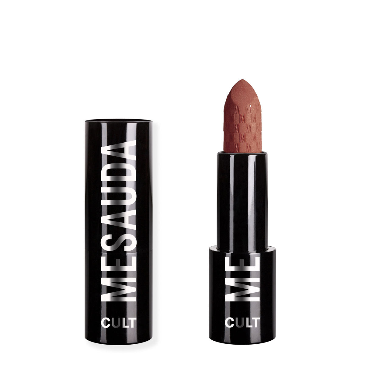 CULT MATTE Lipstick