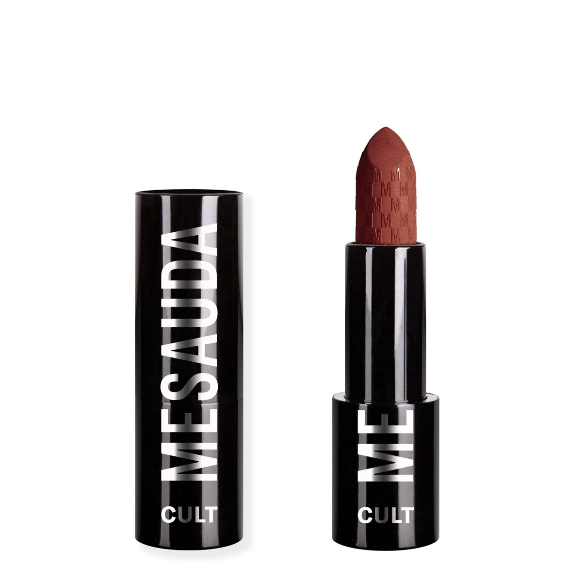 CULT MATTE Lipstick