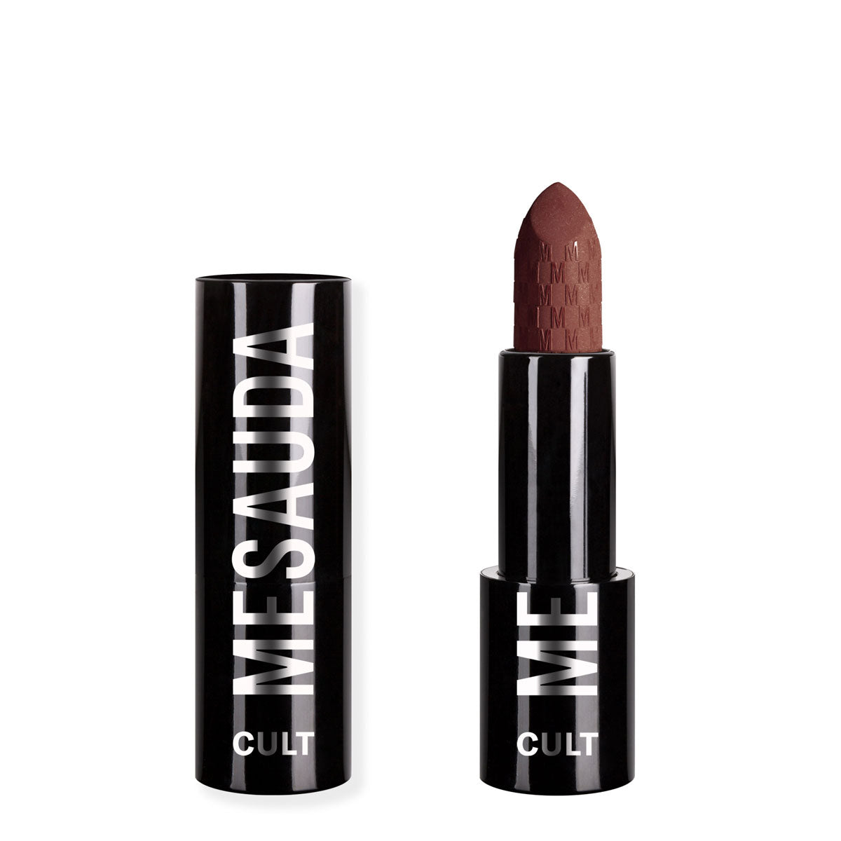 CULT MATTE Lipstick