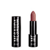 CULT MATTE Lipstick