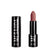 CULT MATTE Lipstick