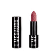 CULT MATTE Lipstick