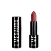 CULT MATTE Lipstick