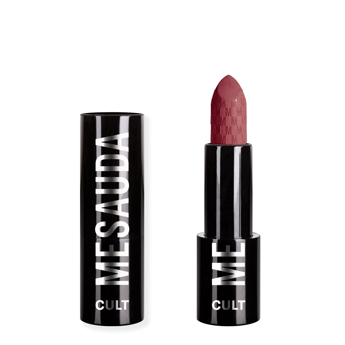 CULT MATTE Lipstick