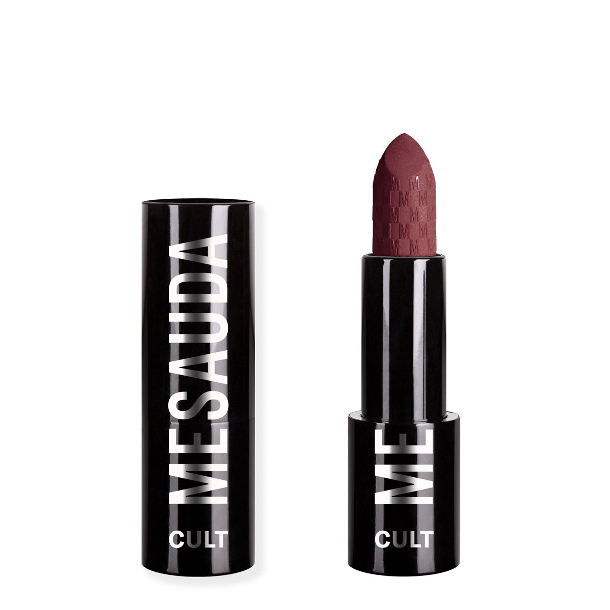 CULT MATTE Lipstick