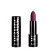 CULT MATTE Lipstick