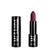 CULT MATTE Lipstick