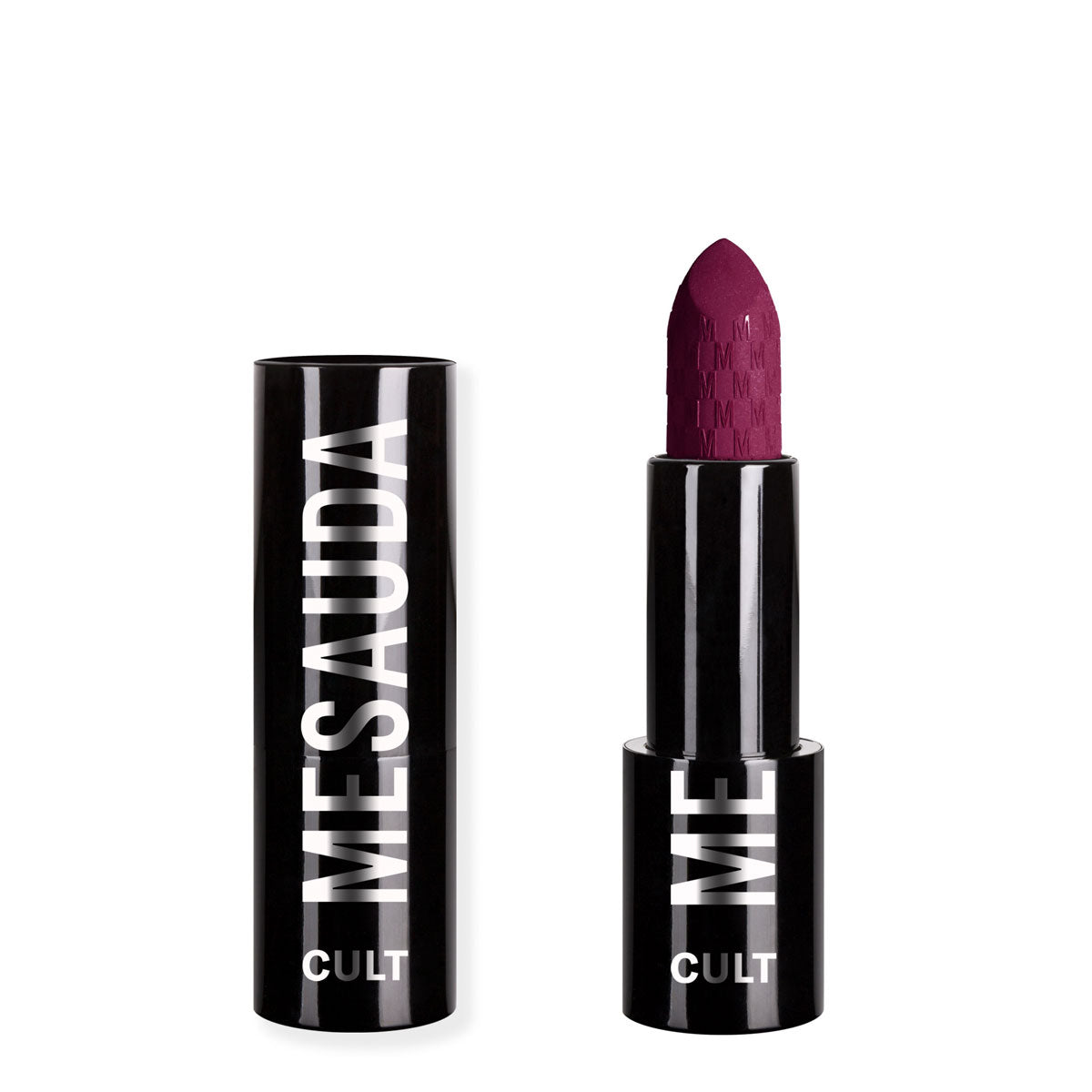 CULT MATTE Lipstick
