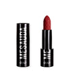 CULT MATTE Lipstick