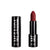 CULT MATTE Lipstick