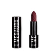 CULT MATTE Lipstick