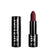 CULT MATTE Lipstick