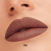 CULT MATTE Lipstick